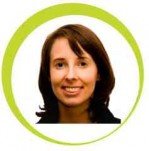 PhysioFusion - PhysioFusion