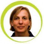 PhysioFusion - PhysioFusion