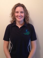 PhysioFusion - PhysioFusion