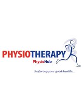 فيسيوهوب - PhysioHub