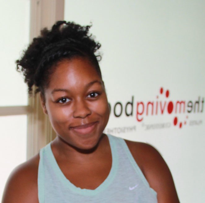 Physioinmotion Pte Ltd -Pilates Inc (East Coast) - Physioinmotion Pte Ltd -Pilates Inc (East Coast)