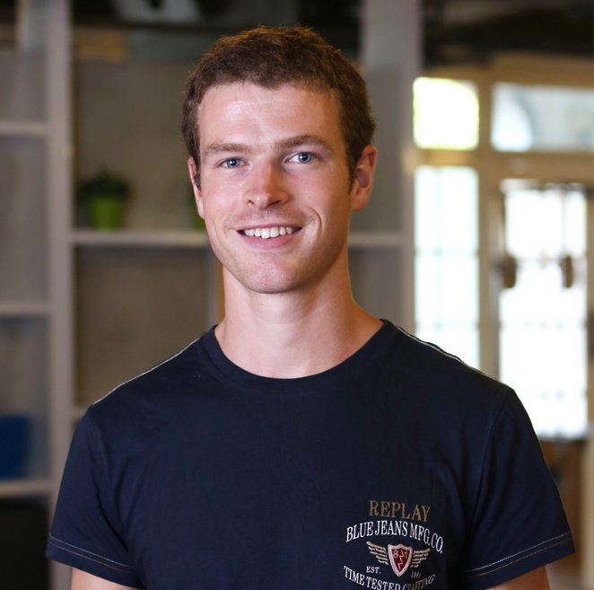 Physioinmotion Pte Ltd -Pilates Inc (East Coast) - Physioinmotion Pte Ltd -Pilates Inc (East Coast)