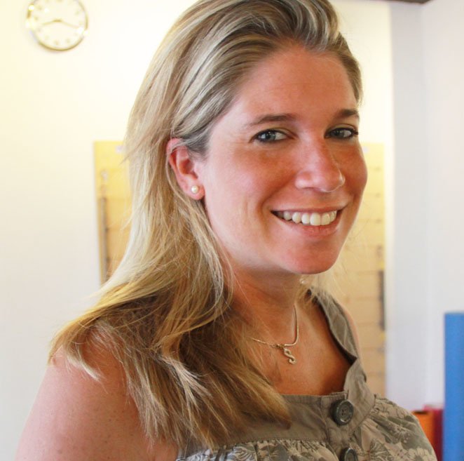 Physioinmotion Pte Ltd -The Moving Body (Guthrie House) - Physioinmotion Pte Ltd -The Moving Body (Guthrie House)