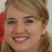 Physioinmotion Pte Ltd -The Moving Body (Guthrie House) - Physioinmotion Pte Ltd -The Moving Body (Guthrie House)