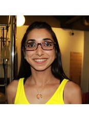 Physioinmotion Pte Ltd -The Moving Body (Guthrie House) - Physioinmotion Pte Ltd -The Moving Body (Guthrie House)