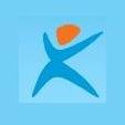فيزيو-كيتيلا - Physio-Ketelä