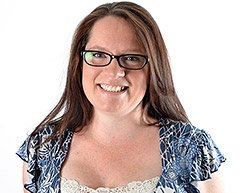 Physiokinetic - Physiokinetic