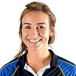 Physiokinetic - Physiokinetic