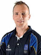 Physiokinetic - Physiokinetic