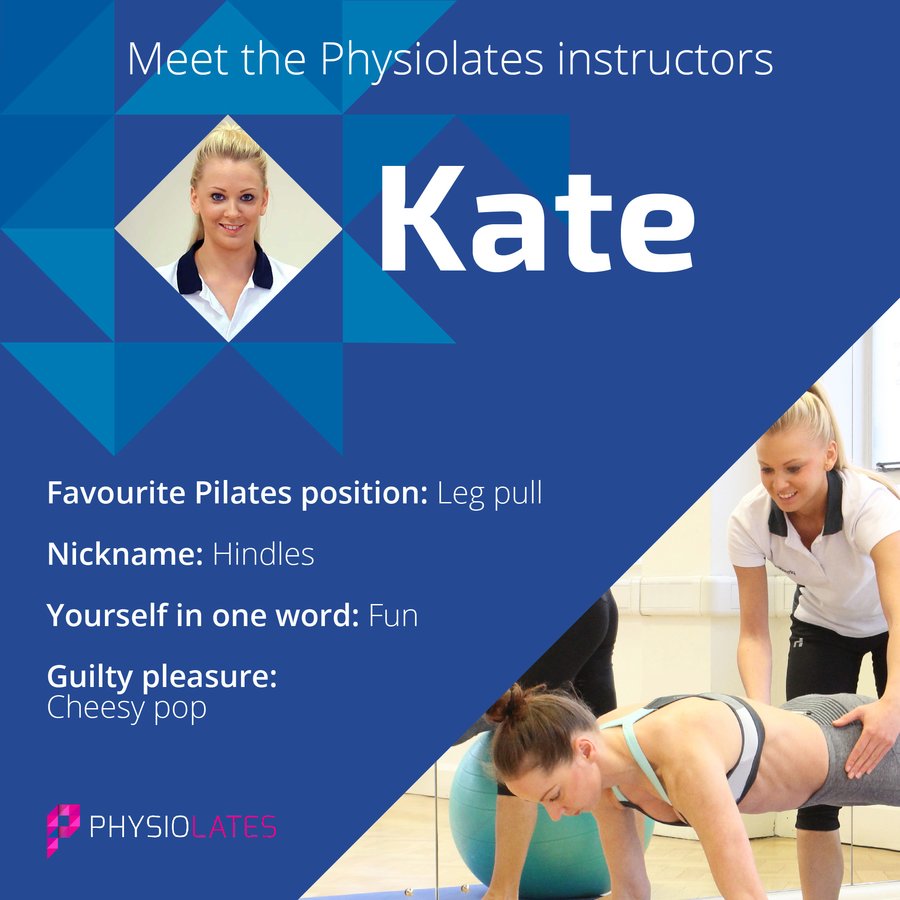 Physiolates-St John - Physiolates-St John