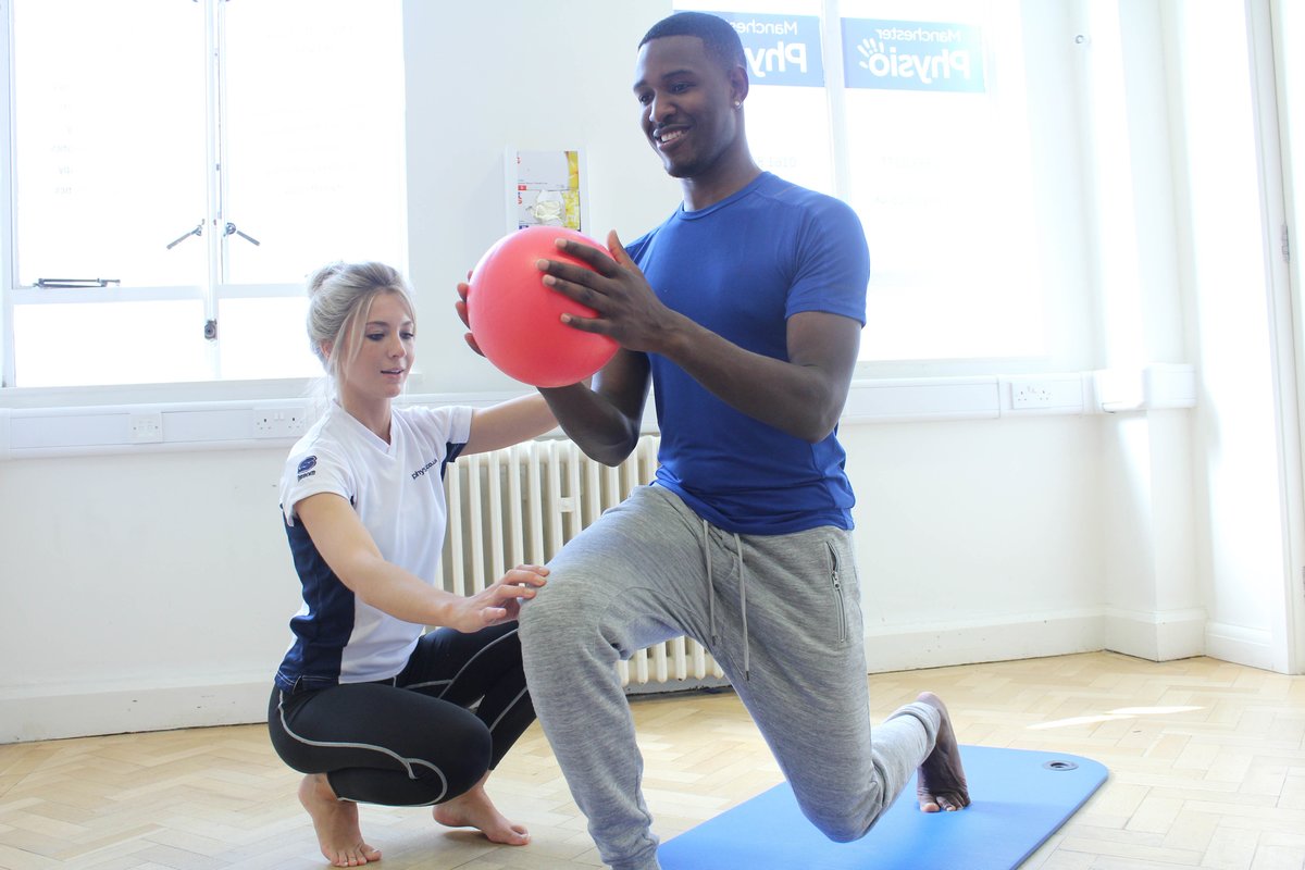 Physiolates-St John - Physiolates-St John