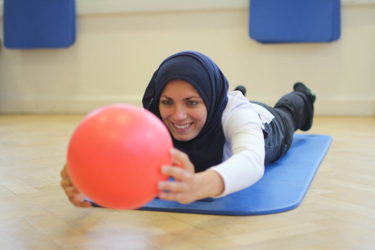 Physiolates-St John - Physiolates-St John