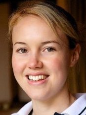 Physio-logical Havant - Physio-logical Havant