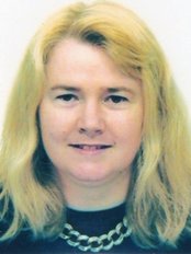 فيزيو-نيورون - Physio-Neuro