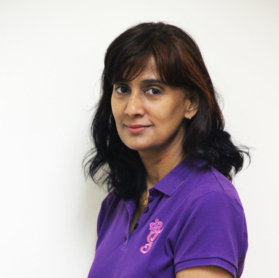 Physionique - Physionique