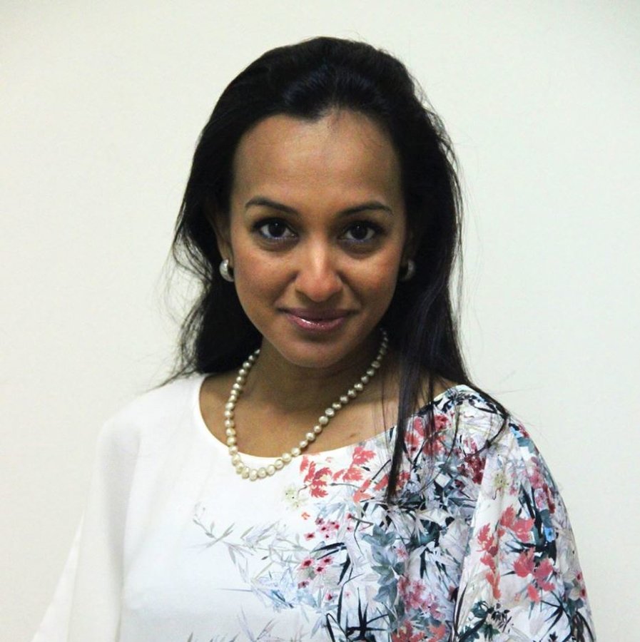 Physionique - Physionique