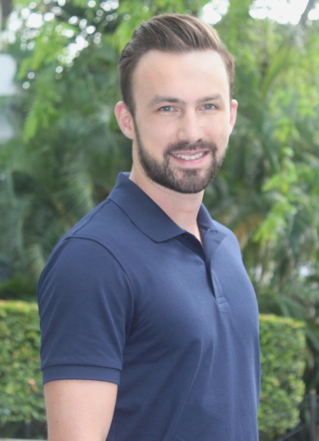 Physionique - Physionique