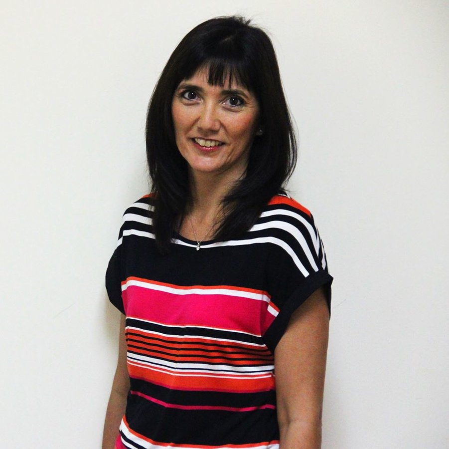 Physionique - Physionique