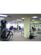 Physionique - Physionique