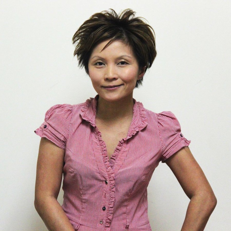 Physionique - Physionique