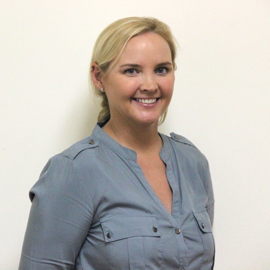 Physionique - Physionique