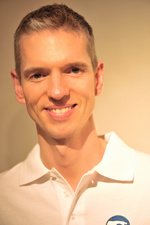 Physiotherapie Elsbeck and Börgel - Physiotherapie Elsbeck and Börgel