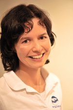 Physiotherapie Elsbeck and Börgel - Physiotherapie Elsbeck and Börgel