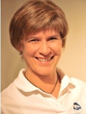 Physiotherapie Elsbeck and Börgel - Physiotherapie Elsbeck and Börgel