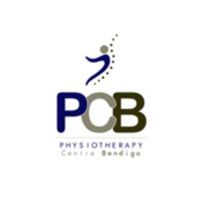 Physiotherapy Centre Bendigo - Physio therapy bendigo