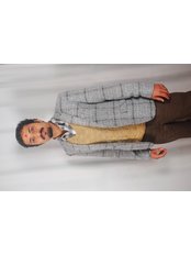 Physiotherapy Clinic, Balkot Bhaktapur - Physiotherapy Clinic, Balkot Bhaktapur