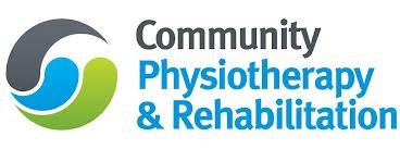 Physiotherapy Clinic - Hyderabad , Ameerpet - Physiotherapy Clinic - Hyderabad , Ameerpet