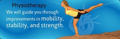 Physiotherapy Clinic - Hyderabad , Ameerpet - Physiotherapy Clinic - Hyderabad , Ameerpet