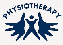 Physiotherapy Clinic - Hyderabad , Ameerpet - Physiotherapy Clinic - Hyderabad , Ameerpet