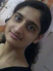 Physiotherapy Clinic - Hyderabad , Ameerpet - Physiotherapy Clinic - Hyderabad , Ameerpet