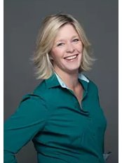 Physiotherapy Clinic - Physiotherapy Clinic