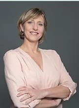 Physiotherapy Clinic - Physiotherapy Clinic