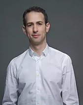 Physiotherapy Clinic - Physiotherapy Clinic