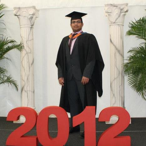 Physiotherapy - Community Rehabilitation - Physiotherapy - Community Rehabilitation