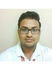 Physiotherapy - Community Rehabilitation - Physiotherapy - Community Rehabilitation