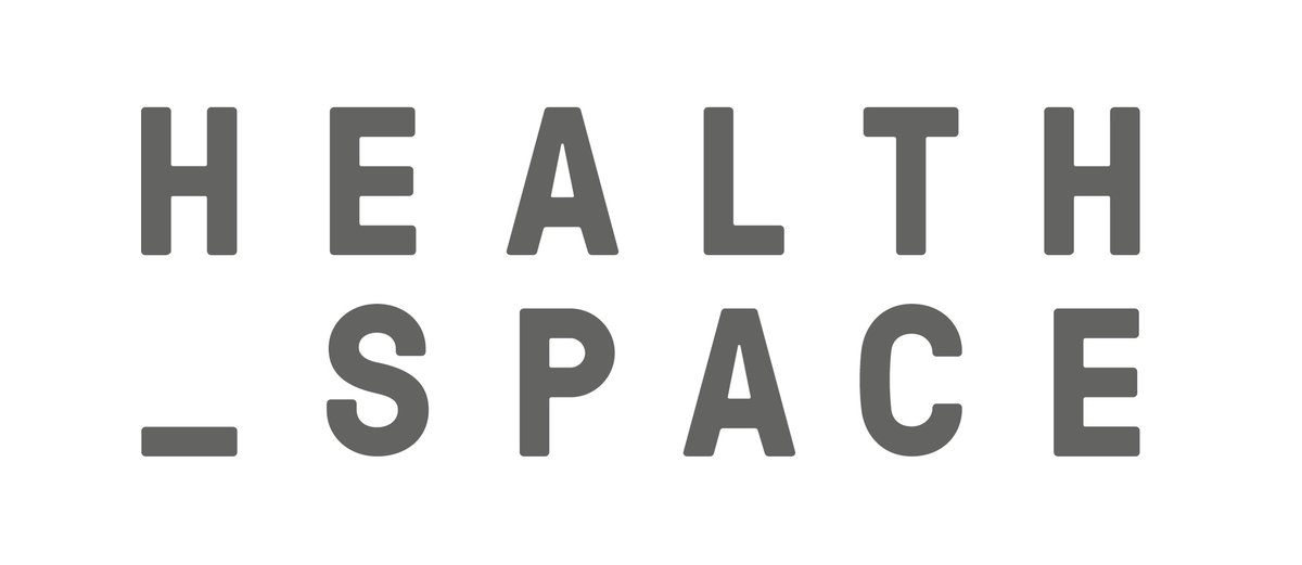 Physiotherapy Health Space - Physiotherapy Health Space