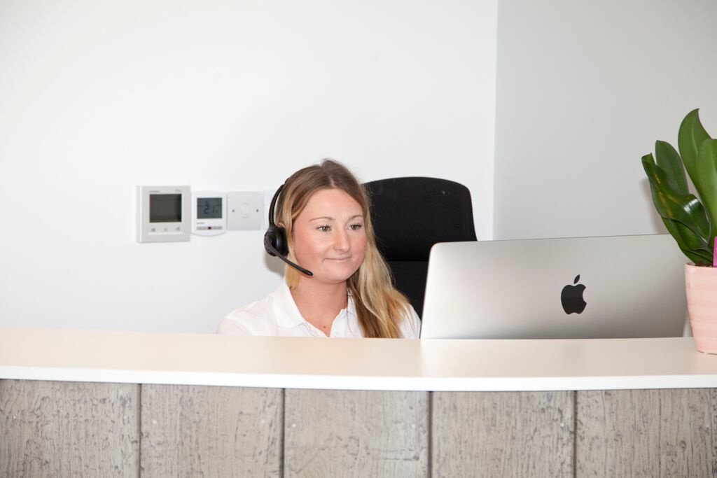 Physiotherapy Health Space - Physiotherapy Health Space
