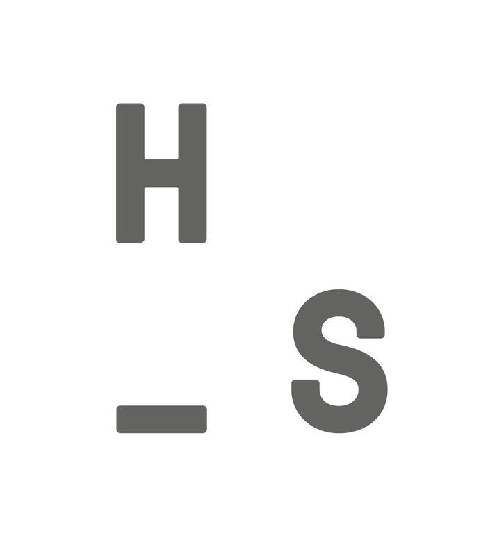 Physiotherapy Health Space - Physiotherapy Health Space
