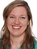 Physiotherapy London (Marble Arch) - Physiotherapy London (Marble Arch)