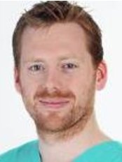 Physiotherapy London (Marble Arch) - Physiotherapy London (Marble Arch)