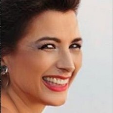 Physiotherapy Omirou Nikolas - Physiotherapy Omirou Nikolas