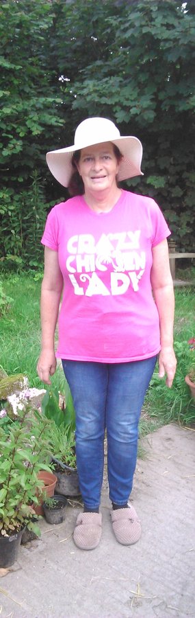 Physiotherapy Wales Llanelli - Physiotherapy Wales Llanelli