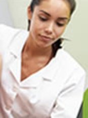 Physiotherapy Wales Llanelli - Physiotherapy Wales Llanelli