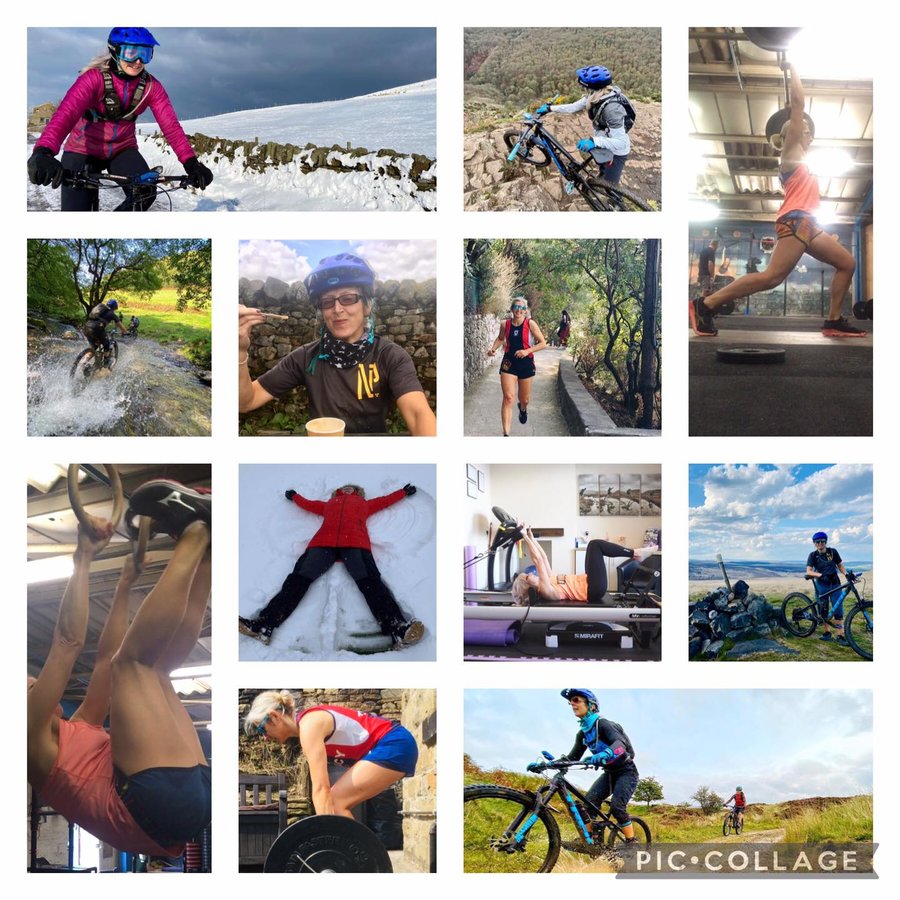 Physiotherapy Works - Cleckheaton - Physiotherapy Works - Cleckheaton