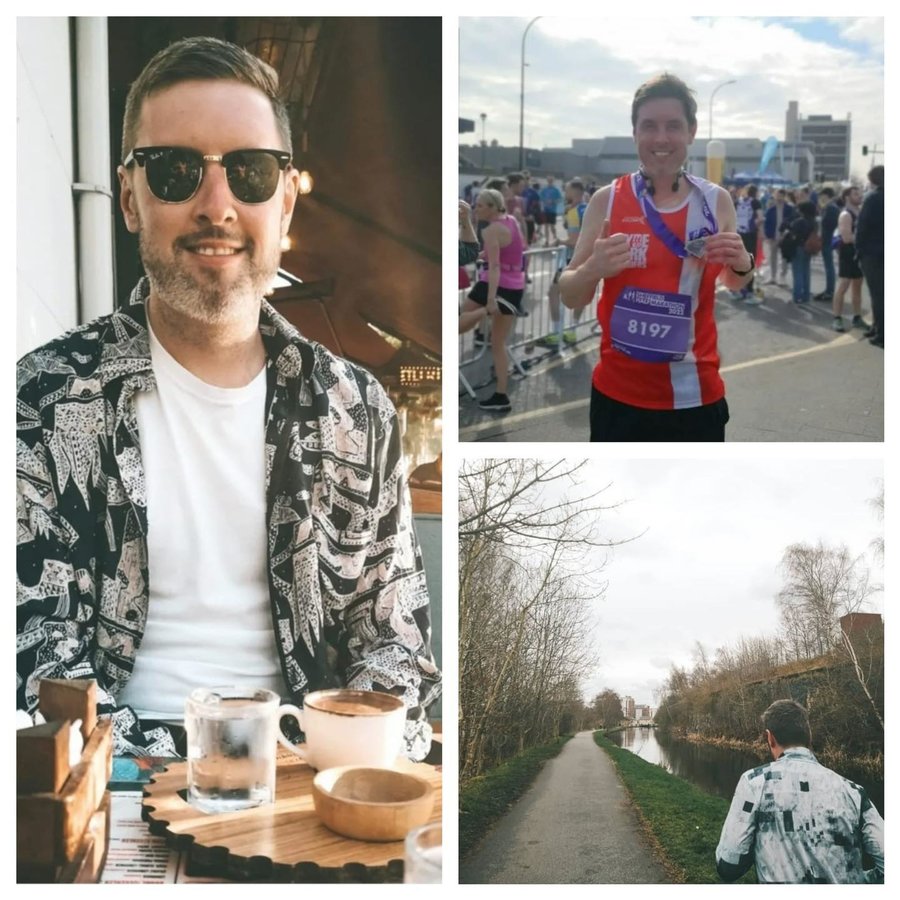 Physiotherapy Works - Cleckheaton - Physiotherapy Works - Cleckheaton