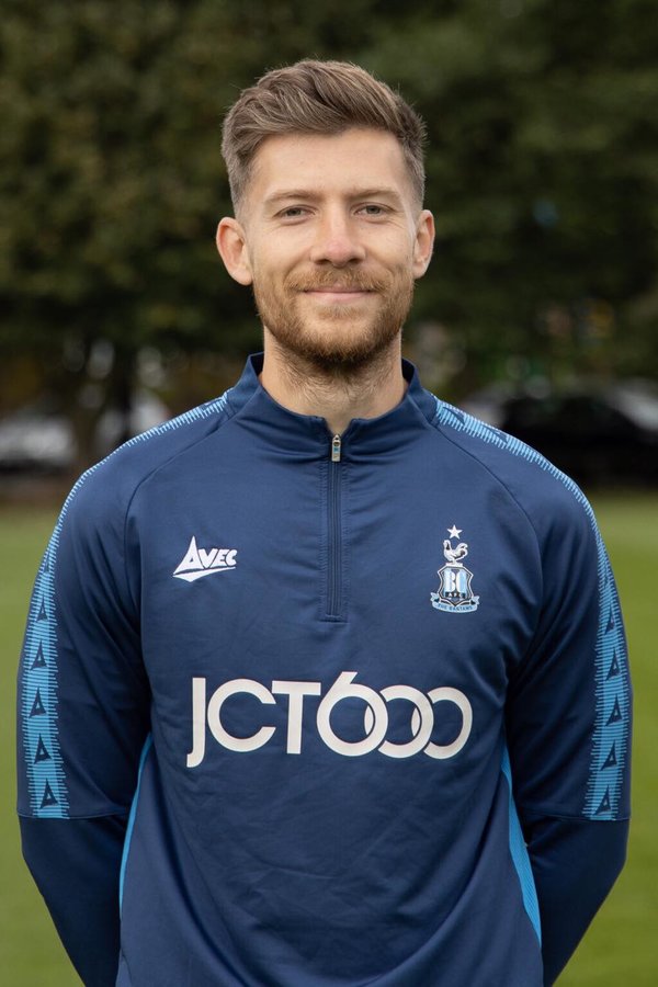 Physiotherapy Works - Cleckheaton - Physiotherapy Works - Cleckheaton